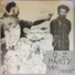 B-Z Party