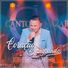 Cantor do Nazareno