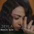 Jeyla