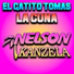 Nelson Kanzela