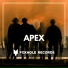 Foxhole Records