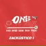 Zacky St, JotaR, Tinho feat. Wseis, Doug