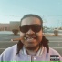 BernardNigga