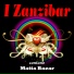 I Zanzibar