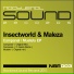 Insectworld & Maleza