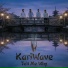 KariWave feat. Карикатура