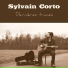 Sylvain Corto