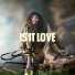 Loreen