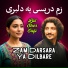 Lal Sher Saifi