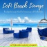 Afterwork House Lounge