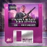 Unknown Menace feat. D Boi Central