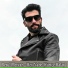 Resul Mervan
