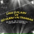 MC Delux, MC Vitorioso, DJ Fantasma do Pantanal