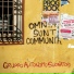 G.A.S. Gruppo Autonomo Suonatori