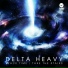 Delta Heavy feat. Demolition Man