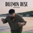 İvan Aslan