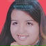 Imaynoutne Fatima Oubari