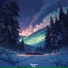 Deep In A Dream