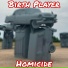 Birth Player