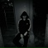 Headless High