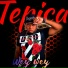 Tepica