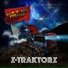 Z-TRAKTORZ