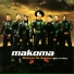 Makoma