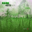 Kaliba
