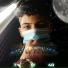 ZHY officiel