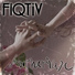 FIQTIV