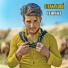 Strana Kurdi