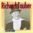 Richard Tauber