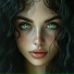 Оксана Тень & Suno