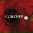 Clincher 7