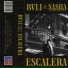 BVLI feat. Sasha Alquinta