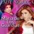 Lady Noriega
