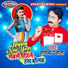 Nagendra Ujala