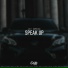 SOUNDWAY