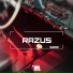 Razus