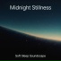 Midnight Stillness