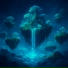 Sommnia, Dog Music