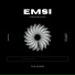 EMSI