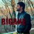 Orxan Goycayli