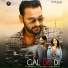 Nachhatar Gill