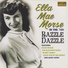 Ella Mae Morse