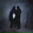 ibz! feat. Jubei 2077