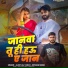 Ajeet Lal Yadav, Shivani Singh