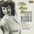 Ella Mae Morse