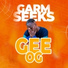 garm seeks