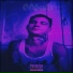 OGSoulja